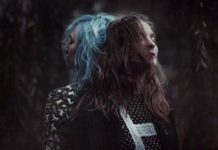 Все в вашей жизни – это ответная реакция