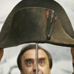 Как ведут себя знаки Зодиака, получая власть