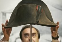 Как ведут себя знаки Зодиака, получая власть