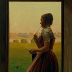 Когда вы хотите чего-то прямо сейчас, то отталкиваете это от себя