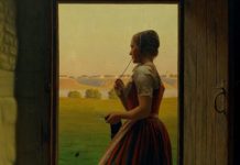 Когда вы хотите чего-то прямо сейчас, то отталкиваете это от себя