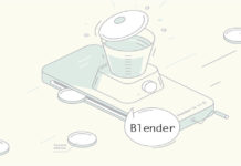 Особенности использования биткоин-миксеров