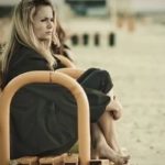 Что мешает вам найти свою любовь — согласно знаку Зодиака