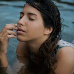 Что нужно каждому знаку Зодиака, когда у него плохой день