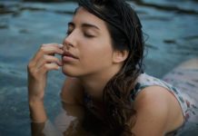 Что нужно каждому знаку Зодиака, когда у него плохой день