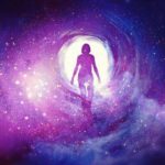 Что такое энергетический узор души?