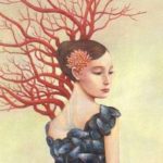 12 кармических законов, управляющих нашей жизнью