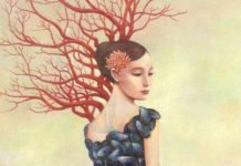 12 кармических законов, управляющих нашей жизнью