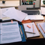 ГДЗ: помощь школьникам