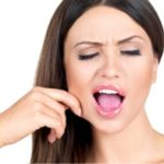 5 симптомов на языке, которые нельзя игнорировать