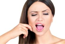 5 симптомов на языке, которые нельзя игнорировать