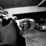 Проверка измены: услуги детективного агентства