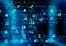 Надежен ли блокчейн?