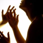 3 признака нездоровой душевной связи