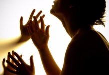 3 признака нездоровой душевной связи