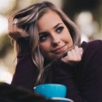 Самые незабываемые знаки Зодиака