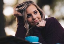 Самые незабываемые знаки Зодиака