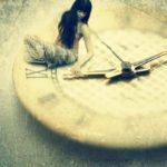 3 вещи, на которые вы согласились прежде чем прийти в этот мир