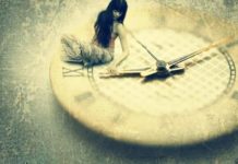 3 вещи, на которые вы согласились прежде чем прийти в этот мир