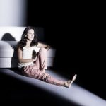 3 знака Зодиака, которые рискуют прожить жизнь в одиночестве