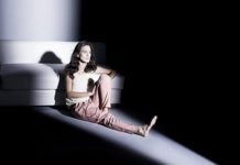 3 знака Зодиака, которые рискуют прожить жизнь в одиночестве