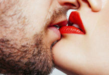 Секс-девайсы: новый уровень чувственной страсти