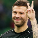 Переход Смолова в Динамо: Важные плюсы и один недостаток трансфера