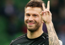 Переход Смолова в Динамо: Важные плюсы и один недостаток трансфера