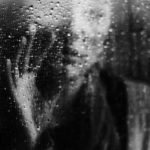 3 признака того, что глубоко внутри ваша душа страдает