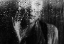 3 признака того, что глубоко внутри ваша душа страдает