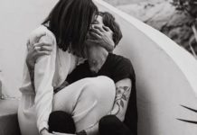 Как вас меняет настоящая любовь – согласно знаку Зодиака