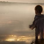 16 причин, почему человеку со старой душой в детстве и юности так сложно