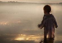 16 причин, почему человеку со старой душой в детстве и юности так сложно