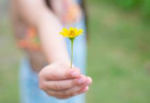 Магические слова для каждого знака Зодиака