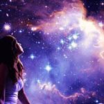 Опасайтесь обидеть человека, которого берегут высшие силы