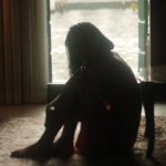 Жизнь несправедлива: как страдают знаки Зодиака