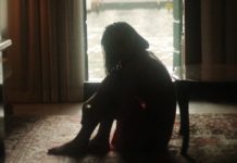 Жизнь несправедлива: как страдают знаки Зодиака