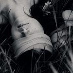 Почему знаки Зодиака не видят тревожных знаков в поведении токсичных партнеров