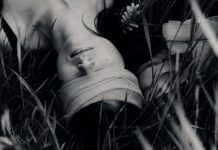 Почему знаки Зодиака не видят тревожных знаков в поведении токсичных партнеров