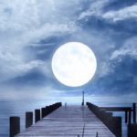 18 января 2022 — мощное Полнолуние для самых смелых желаний