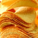 Названы популярные продукты, которые могут вызвать слепоту