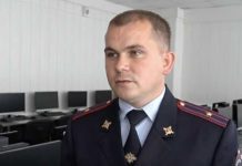 НОВОСТИ ПФО: СЛЕДОВАТЕЛИ ИЗУЧАЮТ ЕДУ С ОПАРЫШАМИ ДЛЯ ПАЦИЕНТОВ ДЕТСКОЙ БОЛЬНИЦЫ