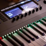 Особенности выбора синтезатора