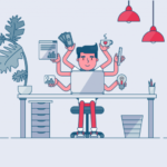 Возможности сервиса «Мои самозанятые»