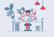 Возможности сервиса «Мои самозанятые»