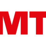 Способы входа в личный кабинет МТС