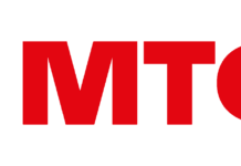 Способы входа в личный кабинет МТС