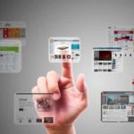 Самые крутые способы и схемы заработка в сети