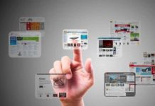 Самые крутые способы и схемы заработка в сети