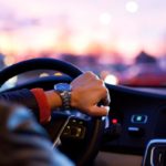 Условия и особенности проката авто